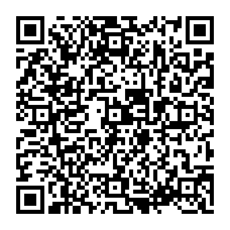 79230201409