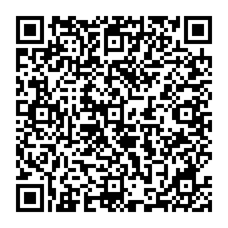 79230201410
