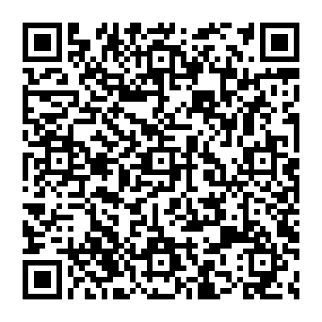79230201433
