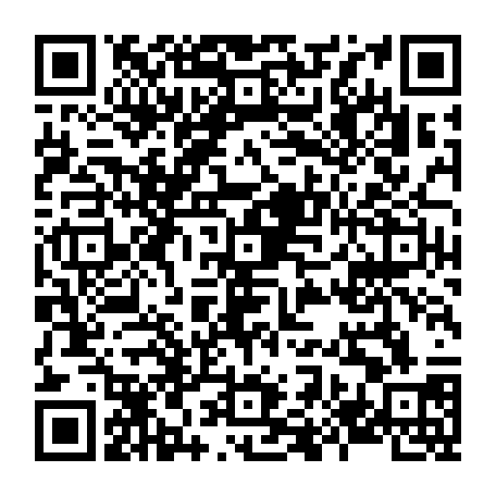 79230201447