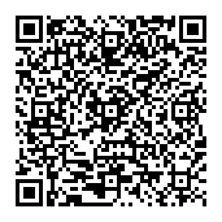 79230201476