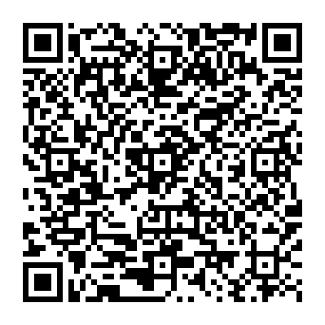 79230201478