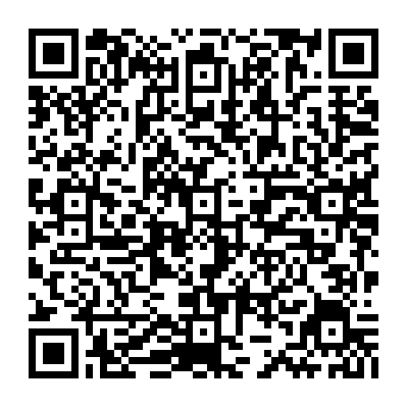 79230201481