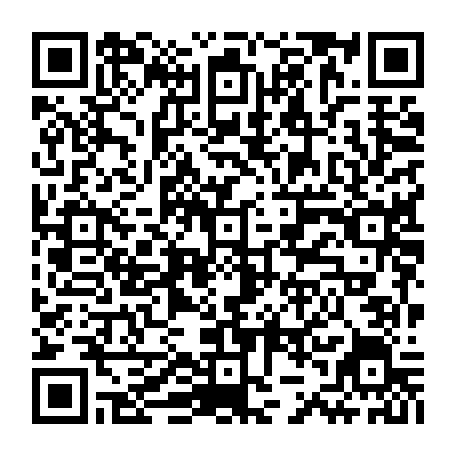 79230201484
