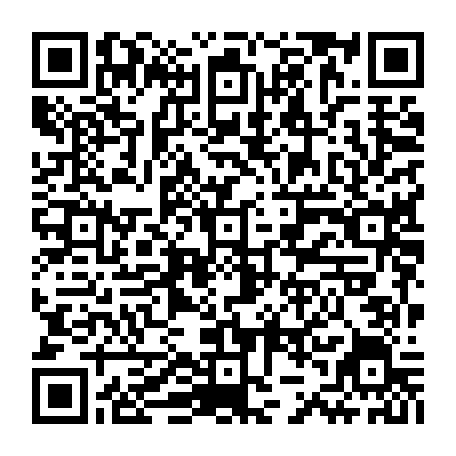 79230201487