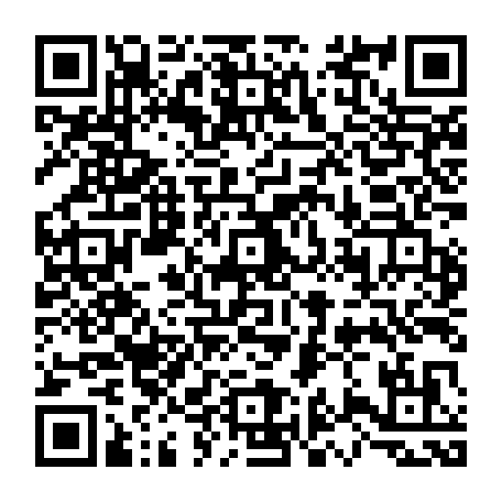 79230201501