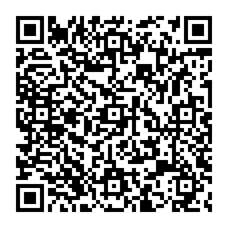 79230201511