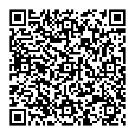 79230201519