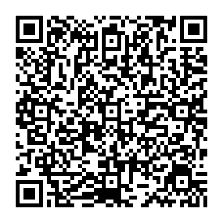 79230201536