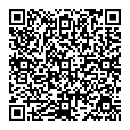 79230201538
