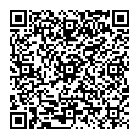 79230201552