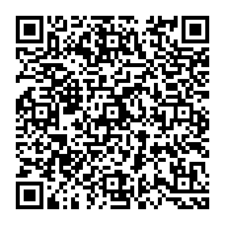 79230201582