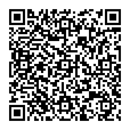 79230201599