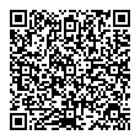 79230201600