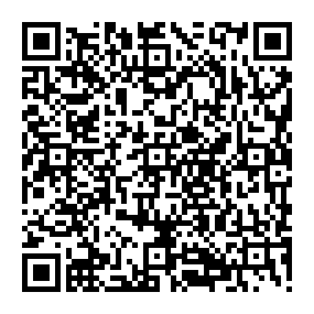 79230201601
