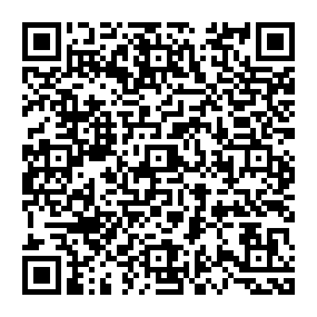 79230201603
