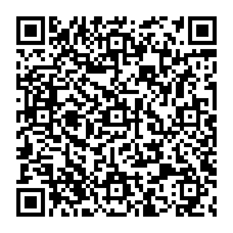 79230201617
