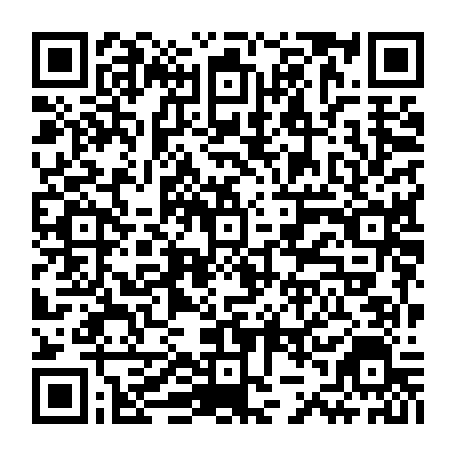 79230201622