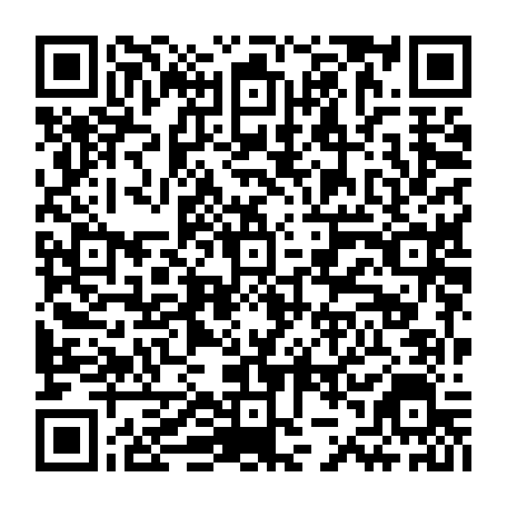 79230201624