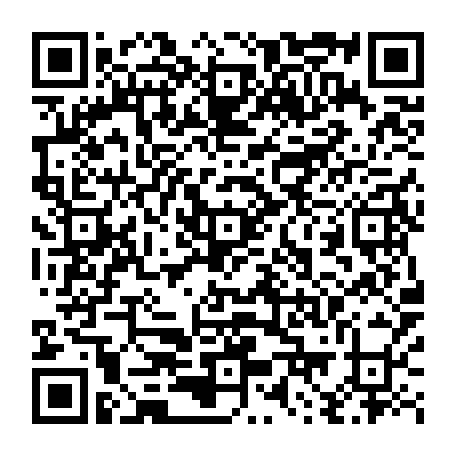 79230201629