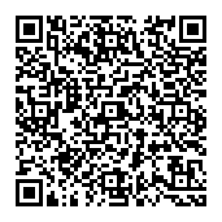 79230201637