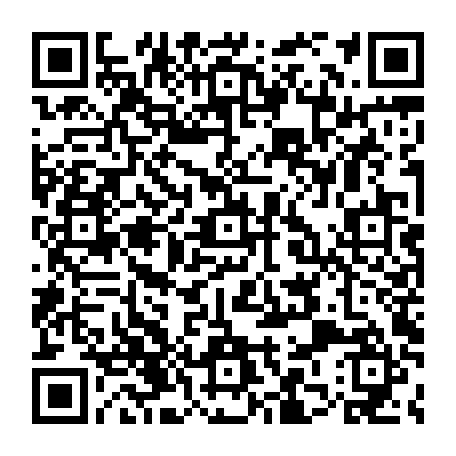 79230201638