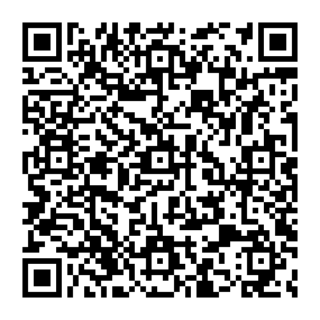 79230201647