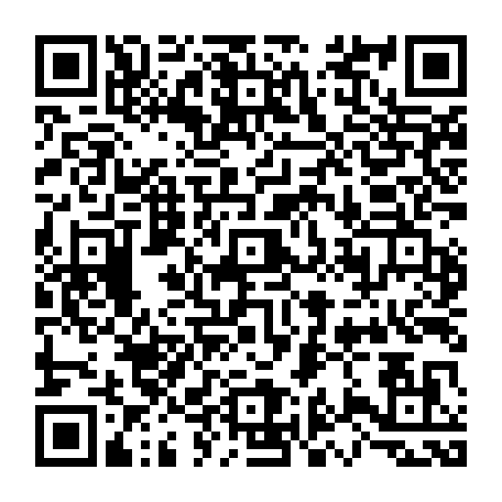 79230201650