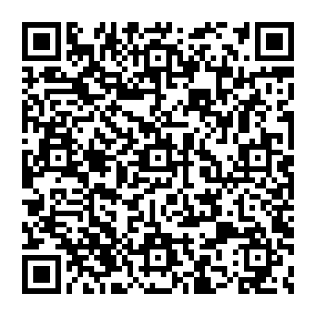 79230201651