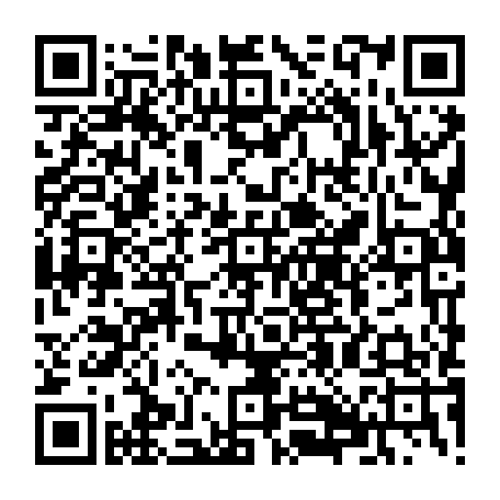 79230201652