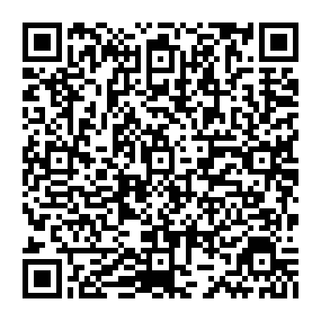 79230201660