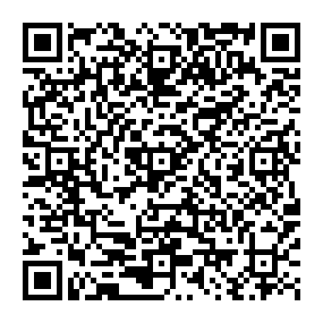 79230201665