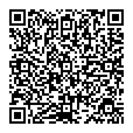 79230201671
