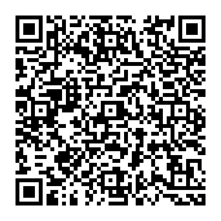79230201688
