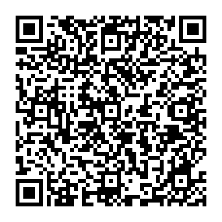 79230201689