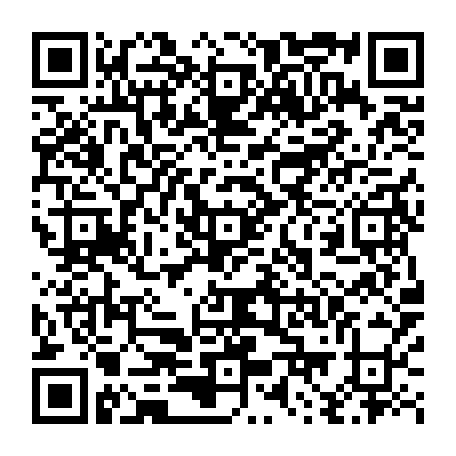 79230201691