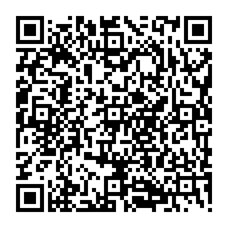 79230201703