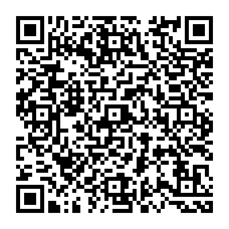 79230201705