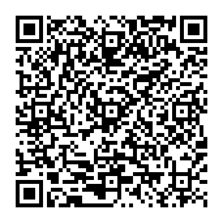 79230201707