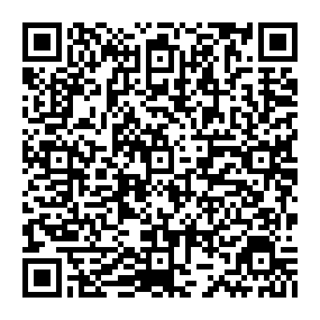 79230201709