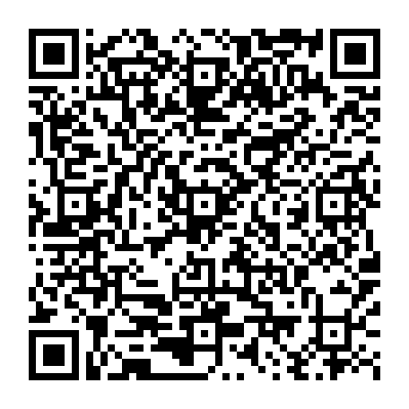 79230201714