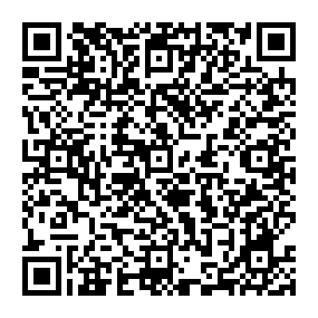 79230201715