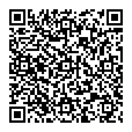 79230201721