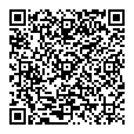 79230201723