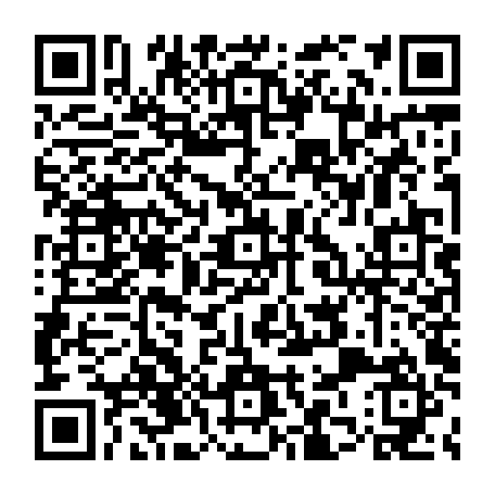 79230201739