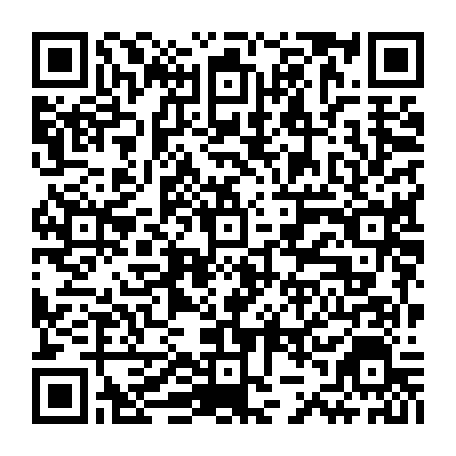79230201749