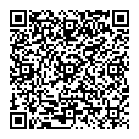 79230201760