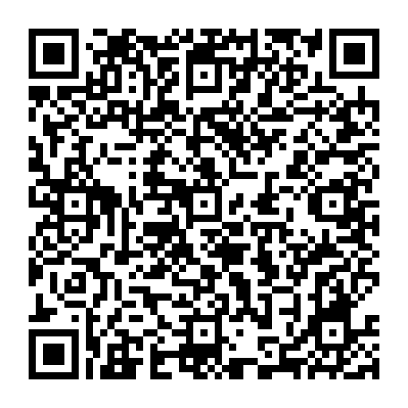 79230201766