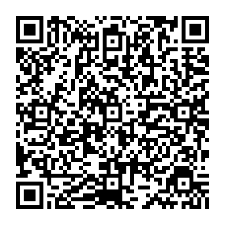 79230201774