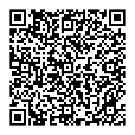 79230201797